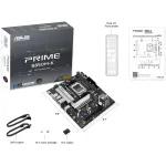 Материнская плата ASUS PRIME B850M-K (x)