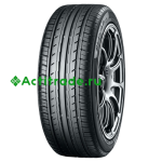 Шина Yokohama BluEarth ES32 235/45 R17 97V летняя