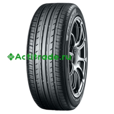 Шина Yokohama BluEarth ES32 235/45 R17 97V летняя [R2476]