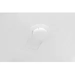 Холодильник Beko B1RCNK312W (No Frost, A+, 2-камерный, белый)