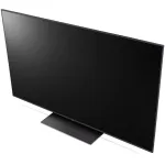 LED-телевизор LG 55UT91006LA (55