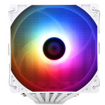 Кулер Thermalright PA120-SE-WH-ARGB
