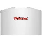Водонагреватель Thermex Nobel N 15 U