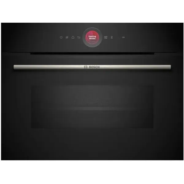 Электрический духовой шкаф Bosch CMG9241B1