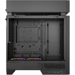 Корпус DeepCool CL660 (Midi-Tower)