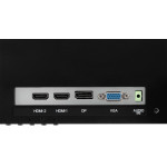 Монитор Digma DM-MONG2410 (23,8