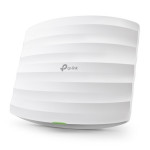 Точка доступа TP-Link EAP225