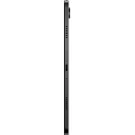 Планшет Samsung Galaxy Tab A9+ SM-X210(11