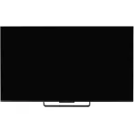 QLED-телевизор Haier Smart TV S6 (65