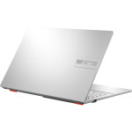ASUS E1504FA-BQ154W (AMD Ryzen 3 7320U 2.4 ГГц/8 ГБ LPDDR5 5200 МГц/15.6