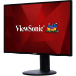 Монитор ViewSonic VA2719-2K-smhd (27
