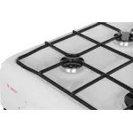 Плита газовая GEFEST ПГ 3200-08 К33