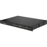 Коммутатор Ubiquiti EdgeSwitch ES-24-250W