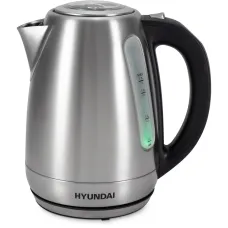 Hyundai HYK-S8408 [HYK-S8408]