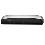Ламинатор Fellowes Spectra (A3, 75/80, 100, 125 мкм, 320мм, 30см/мин)