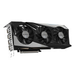 Видеокарта Radeon RX 6650XT 2523МГц Gigabyte GAMING OC (GDDR6, 128бит, 2xHDMI, 2xDP)