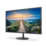 Монитор AOC Q32V4 (31,5