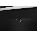 Плита газовая GEFEST ПГ 3200-08 К33