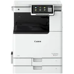 МФУ Canon imageRUNNER ADVANCE DX C3930I (цветная, A3, 3584Мб, 30стр/м, 1200x1200dpi, авт.дуплекс, 130'000стр в мес)