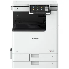 МФУ Canon imageRUNNER ADVANCE DX C3930I (цветная, A3, 3584Мб, 30стр/м, 1200x1200dpi, авт.дуплекс, 130'000стр в мес) [5962C005]