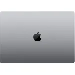 Ноутбук Apple MacBook Pro A2780 (Apple M2 Pro 12 core 3.49 ГГц/16 ГБ/16.2