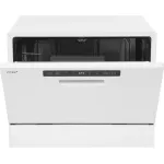 Посудомоечная машина VITEK VT-DT306