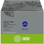 Этикетки Cactus (1000 листов, 57x32мм)
