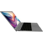 Ноутбук Digma EVE 15 C423 (Intel Pentium Silver N5030 1.1 ГГц/8 ГБ LPDDR4 2400 МГц/15.6