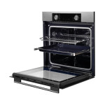 Kuppersberg HF 608 BX