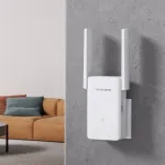 Mercusys ME80X
