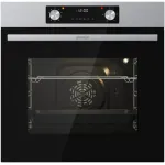 Gorenje BO6737E02AXN