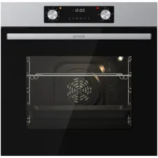 Gorenje BO6737E02AXN [BO6737E02AXN]