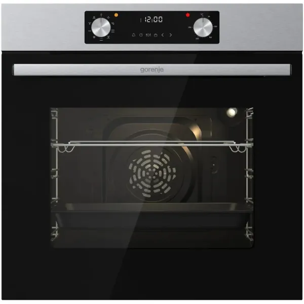 Gorenje BO6737E02AXN