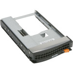 Корзина для жестких дисков Supermicro MCP-220-00138-0B