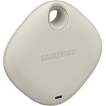 Samsung SmartTag
