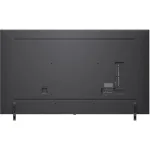 LED-телевизор LG 86QNED85B6C (86