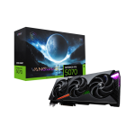 Видеокарта GeForce RTX 5070 2325МГц 12Гб MSI (GDDR7, 192бит)