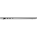 Ноутбук ASUS Zenbook S 16 OLED UM5606WA-RK226W (AMD Ryzen AI 9 365 2 ГГц/24 ГБ LPDDR5x/16