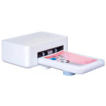 Xiaomi Instant Photo Printer 1S Set