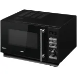 Микроволновая печь BBK 25MWI-939T/B (B)