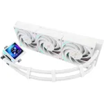 Кулер Thermalright Elite Vision 360 ARGB