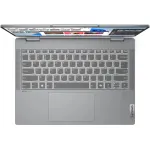 Ноутбук Lenovo IdeaPad 5 14IRU9 (Intel Core 5 120U 1.4 ГГц/8 ГБ LPDDR5 5200 МГц/14