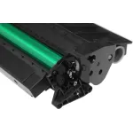 Тонер-картридж G&G GG-C057H (черный; 10000стр; LBP228x, LBP226dw, LBP223dw, MF449x, MF446x, MF445dw)