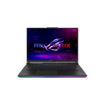 ASUS ROG Strix SCAR 18 G834JZ-N6021 (Intel Core i9 2200 МГц/32 ГБ DDR5/18