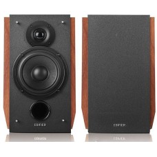 Компьютерная акустика Edifier R1700BTs