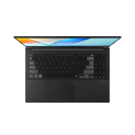 ASUS N6506CU-MA033 (16 ГБ DDR5/15.6