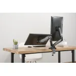 Кронштейн для мониторов Ultramounts UM 705