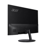 Монитор Acer SA272G0bi (27