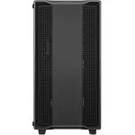 Корпус DeepCool CC360 ARGB (Micro-Tower, 1xUSB3.0)