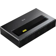 Проектор Cactus CS-U2 (1920x1080, 19000лм, HDMI x2, оптический аудиовход, аудио mini jack)